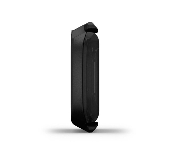 Garmin Czujnik kadencji 2 generacji - 501135 - zdjęcie 2